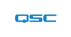 Усилители мощности QSC