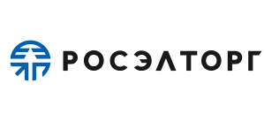 Росэлторг