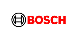Микшер-усилитель bosch