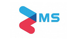 RMS