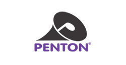 PENTON