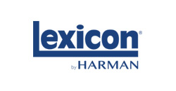 Lexicon