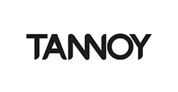 Встраиваемая настенная акустика Tannoy