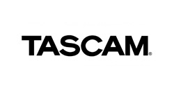 Tascam