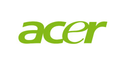 ACER