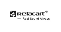 Relacart