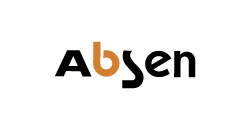 Absen