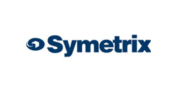 Symetrix