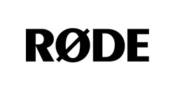 RODE
