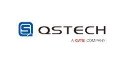 QSTECH