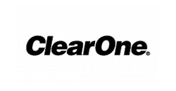 ClearOne