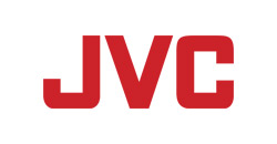 JVC