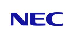 NEC