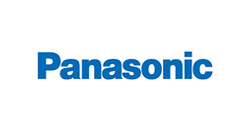 Panasonic