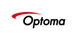 Optoma