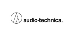 Audio-technika