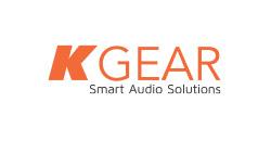KGEAR
