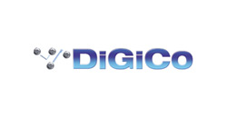 Цифровой микшерный пульт DiGiCo
