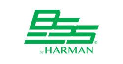 BSS
