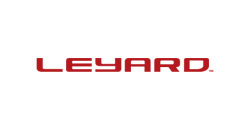 Leyard