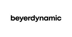 Beyerdynamic