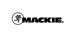 Усилители мощности Mackie