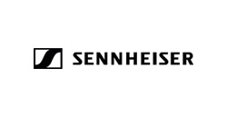 Sennheiser