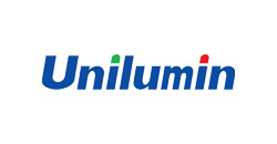 Unilumin