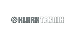 Klarkteknik