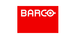 Barco