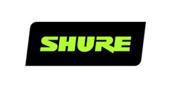 SHURE