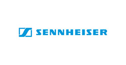 Sennheiser