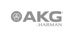 Вокальные микрофоны AKG