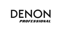 Микшер-усилитель DENON