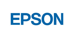 EPSON