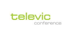 Televic