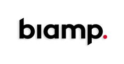 Рупорные громкоговорители biamp