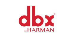 dbx